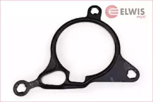 ELWIS ROYAL 3056014 -  Прокладка, труба выхлопного газа
